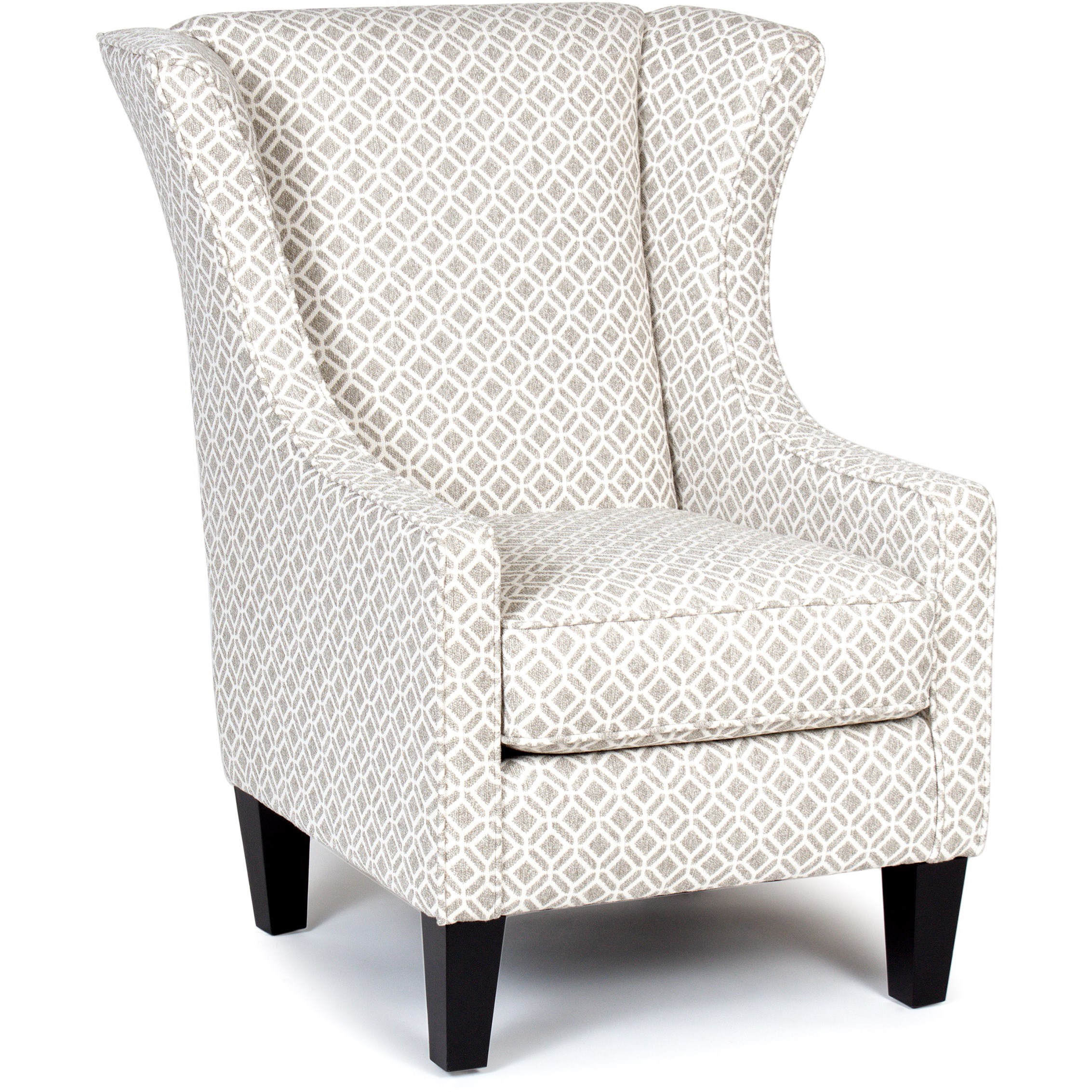 Pier 1 alec chair shop